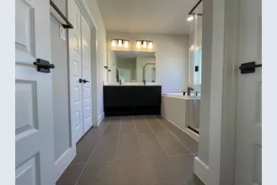 8825 Redding Street, North Richland Hills, TX 76180 - Photo 25