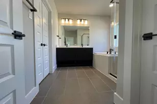 8825 Redding St, North Richland Hills, TX 76180 - Photo 25