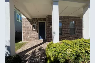 8825 Redding Street, North Richland Hills, TX 76180 - Photo 3