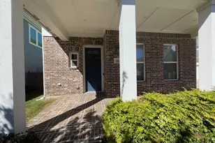 8825 Redding St, North Richland Hills, TX 76180 - Photo 3