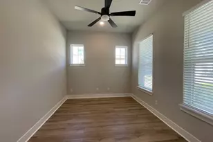 8825 Redding St, North Richland Hills, TX 76180 - Photo 5