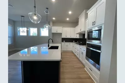 8825 Redding Street, North Richland Hills, TX 76180 - Photo 9