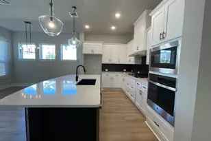 8825 Redding St, North Richland Hills, TX 76180 - Photo 9