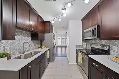 308 Chestnut Street, Forney, TX 75126 - Photo 3