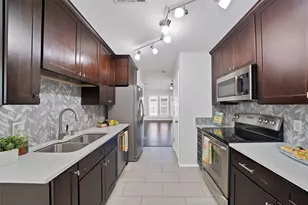 308 Chestnut St, Forney, TX 75126 - Photo 3