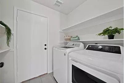 308 Chestnut Street, Forney, TX 75126 - Photo 15