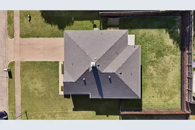 308 Chestnut Street, Forney, TX 75126 - Photo 25