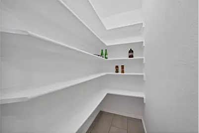 308 Chestnut Street, Forney, TX 75126 - Photo 11