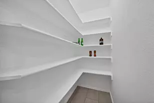 308 Chestnut St, Forney, TX 75126 - Photo 11