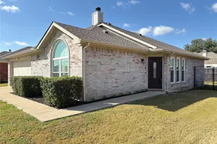 308 Chestnut St, Forney, TX 75126 - Photo 5