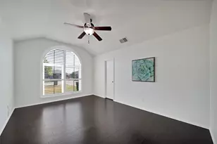 308 Chestnut St, Forney, TX 75126 - Photo 17