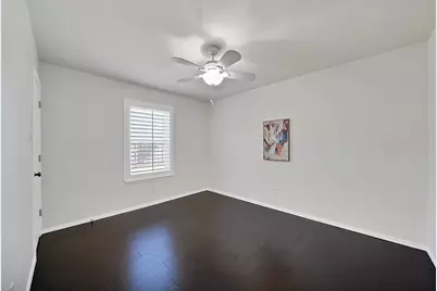 308 Chestnut Street, Forney, TX 75126 - Photo 23