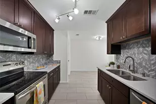 308 Chestnut St, Forney, TX 75126 - Photo 7