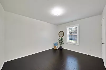 308 Chestnut Street, Forney, TX 75126 - Photo 21