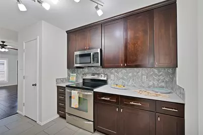 308 Chestnut Street, Forney, TX 75126 - Photo 9