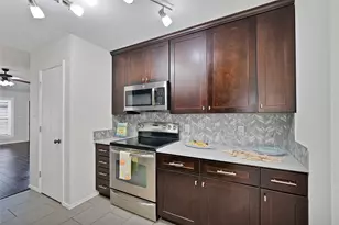 308 Chestnut St, Forney, TX 75126 - Photo 9