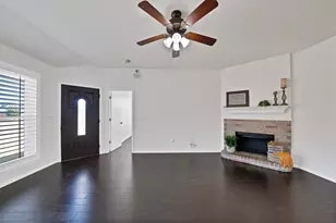 308 Chestnut St, Forney, TX 75126 - Photo 13