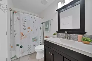 308 Chestnut St, Forney, TX 75126 - Photo 19