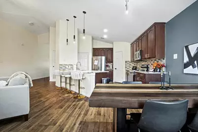 1412 Cheyenne Road, Wylie, TX 75098 - Photo 13