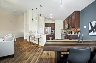 1412 Cheyenne Rd, Wylie, TX 75098 - Photo 13