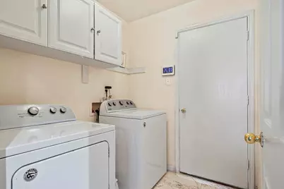 1412 Cheyenne Road, Wylie, TX 75098 - Photo 17