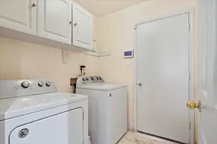 1412 Cheyenne Rd, Wylie, TX 75098 - Photo 17