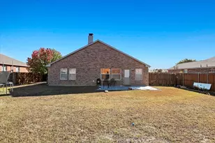 1412 Cheyenne Rd, Wylie, TX 75098 - Photo 23
