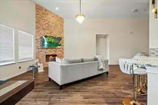 1412 Cheyenne Rd, Wylie, TX 75098 - Photo 5