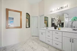 1412 Cheyenne Rd, Wylie, TX 75098 - Photo 21