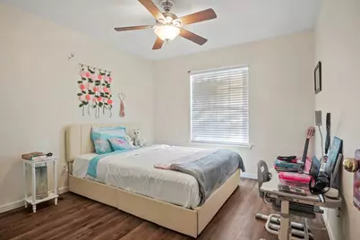 1412 Cheyenne Road, Wylie, TX 75098 - Photo 15