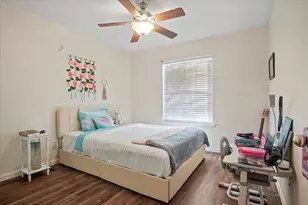 1412 Cheyenne Rd, Wylie, TX 75098 - Photo 15