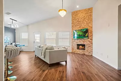 1412 Cheyenne Road, Wylie, TX 75098 - Photo 3