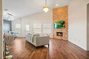 1412 Cheyenne Rd, Wylie, TX 75098 - Photo 3