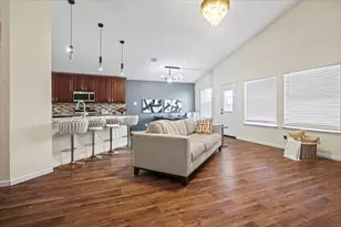 1412 Cheyenne Rd, Wylie, TX 75098 - Photo 7