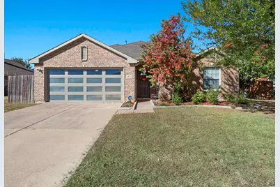 1412 Cheyenne Road, Wylie, TX 75098 - Photo 1