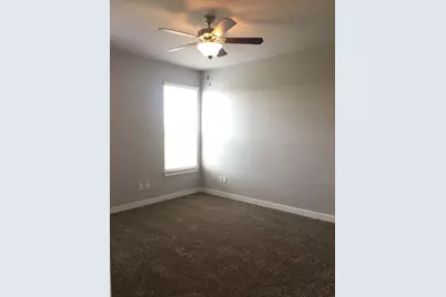 1013 Skyview Court, Midlothian, TX 76065 - Photo 9