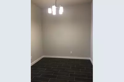 1013 Skyview Court, Midlothian, TX 76065 - Photo 5