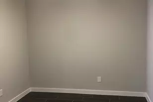 1013 Skyview Ct, Midlothian, TX 76065 - Photo 5