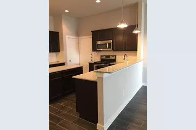 1013 Skyview Court, Midlothian, TX 76065 - Photo 3