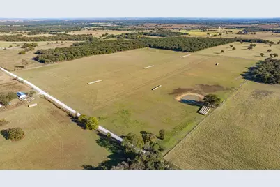 Tbd 51.5 Hcr 1157 Road, Blum, TX 76627 - Photo 1