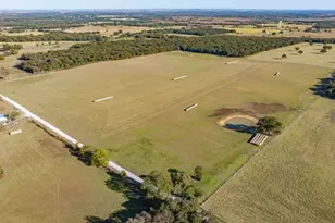 Tbd 51 5 Hcr 1157 Rd, Blum, TX 76627 - Photo 1