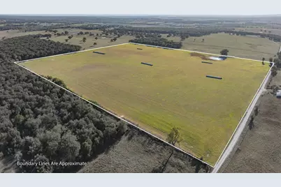 Tbd 51.5 Hcr 1157 Road, Blum, TX 76627 - Photo 5