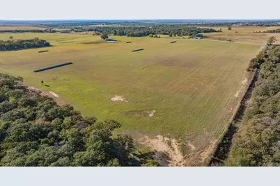 Tbd 51.5 Hcr 1157 Road, Blum, TX 76627 - Photo 9