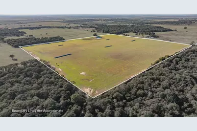 Tbd 51.5 Hcr 1157 Road, Blum, TX 76627 - Photo 11