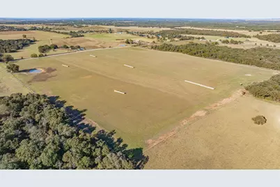 Tbd 51.5 Hcr 1157 Road, Blum, TX 76627 - Photo 7