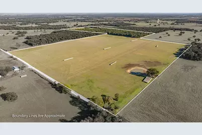 Tbd 51.5 Hcr 1157 Road, Blum, TX 76627 - Photo 3