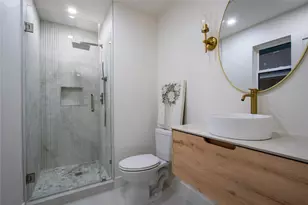 10009 Apple Creek Dr, Dallas, TX 75243 - Photo 27