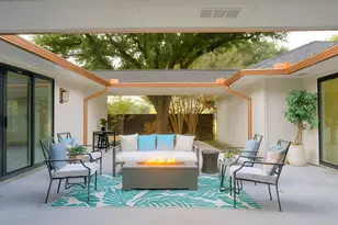 10009 Apple Creek Dr, Dallas, TX 75243 - Photo 33