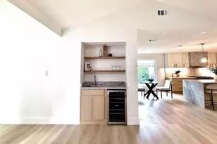 10009 Apple Creek Dr, Dallas, TX 75243 - Photo 17