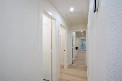 10009 Apple Creek Drive, Dallas, TX 75243 - Photo 35